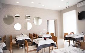 Faias - Boutique 3*